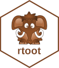 rtoot